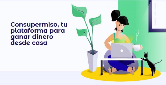 lavado de cara