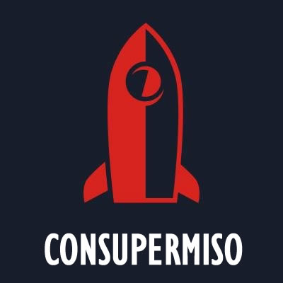 nueva-consupermiso