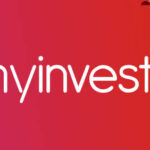 Nueva promo para ganar 25€