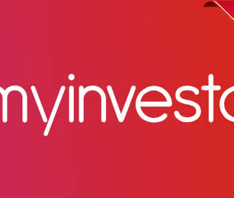 Nueva promo para ganar 25€