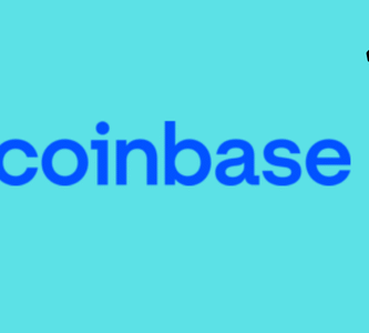 Nueva promo en Coinbase
