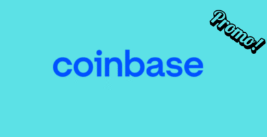 Nueva promo en Coinbase