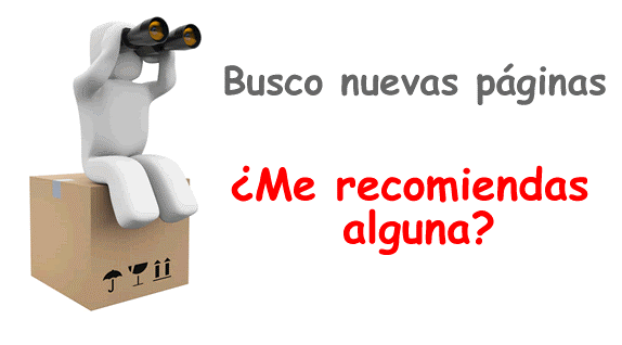 nuevas-webs-ganar-dinero