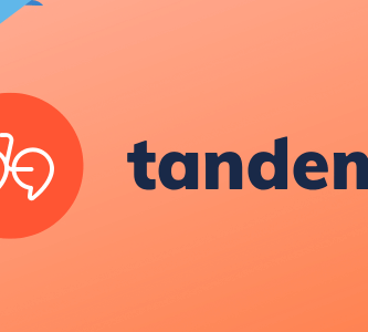 Nuevo panel de estudios