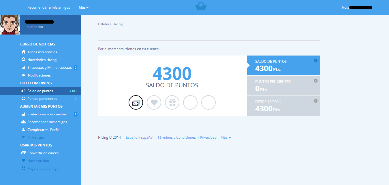 Nuevo Hiving nuevo-hiving