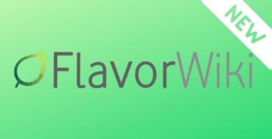 Novedad para probar productos