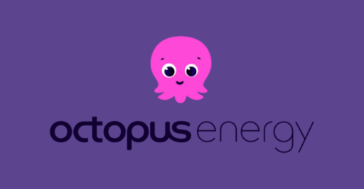 Octopus Energy