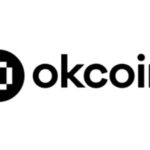 okcoin