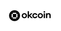 okcoin