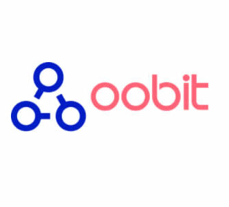 Oobit