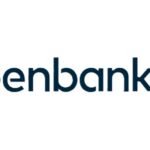 Openbank