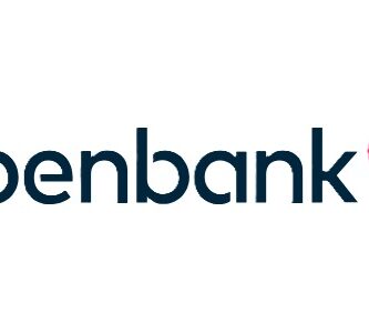 Openbank