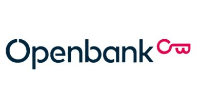 Openbank