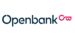 Openbank