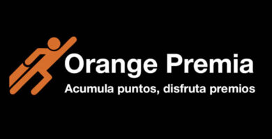 Orange Premia