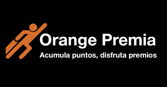 Orange Premia