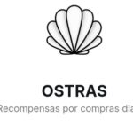 Ostras App