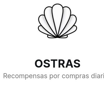 Ostras App