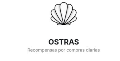 Ostras App