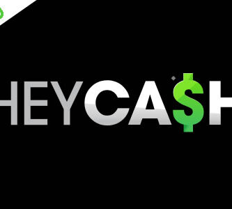 Esta app sigue pagando en la actualidad