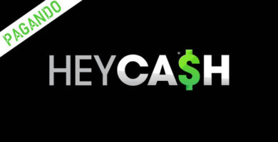 Esta app sigue pagando en la actualidad