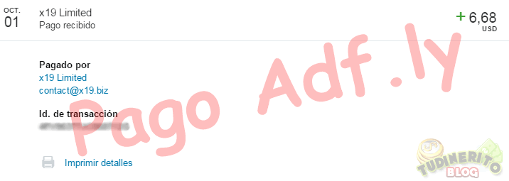 Pago Adf.ly (6,68$) pago-adfly