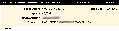 Pago Es-Facil.com pago-es-facil