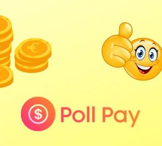 Pago inmediato de 25 euros