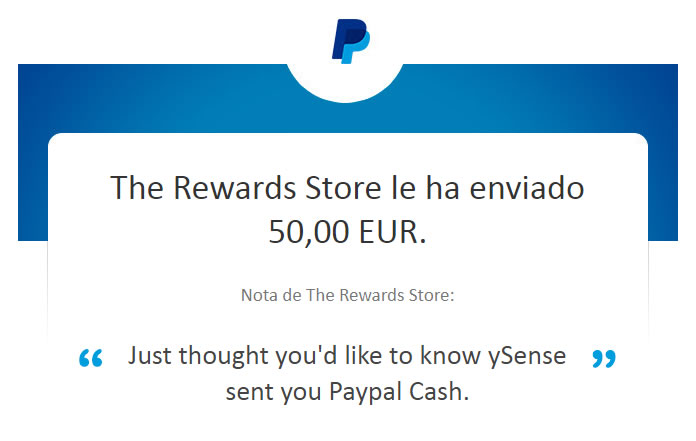 pago paypal