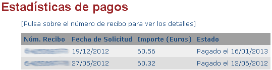 Mis pagos Es-Facil.com pagos-es-facil