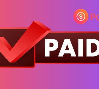 Tarde pero ha pagado