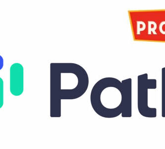 Path