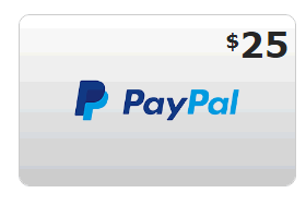 paypal