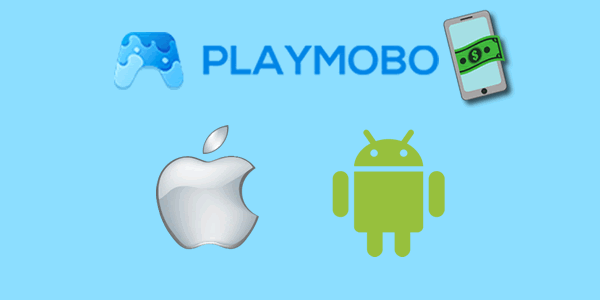 playmobo