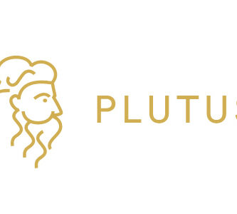 Plutus
