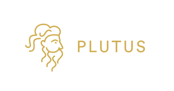 Plutus