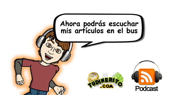 podcasting