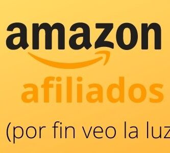 Por fin