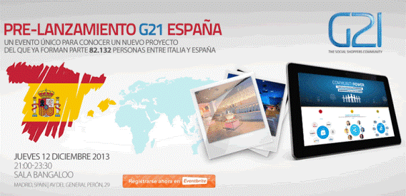 pre-lanzamiento-g21