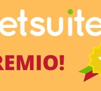 Premio ganado