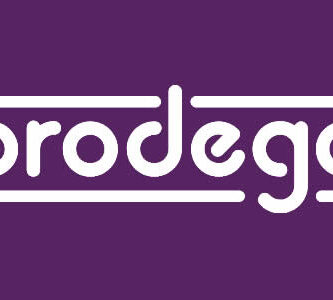 Prodege