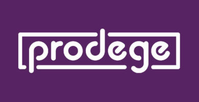 Prodege