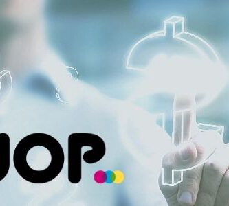 Programa de embajadores