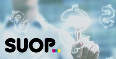 Programa de embajadores