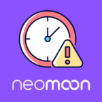 Promesas incumplidas