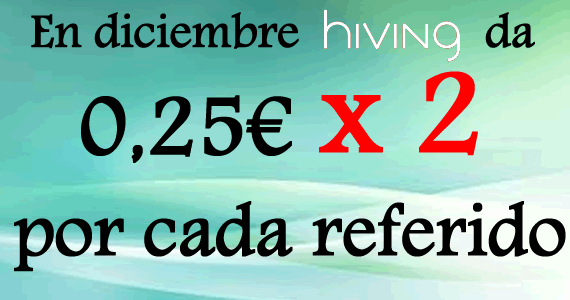 promocion-diciembre-hiving