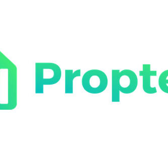 Proptee