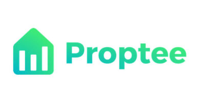 Proptee