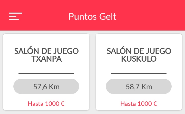 Puntos Gelt