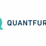 Quantfury